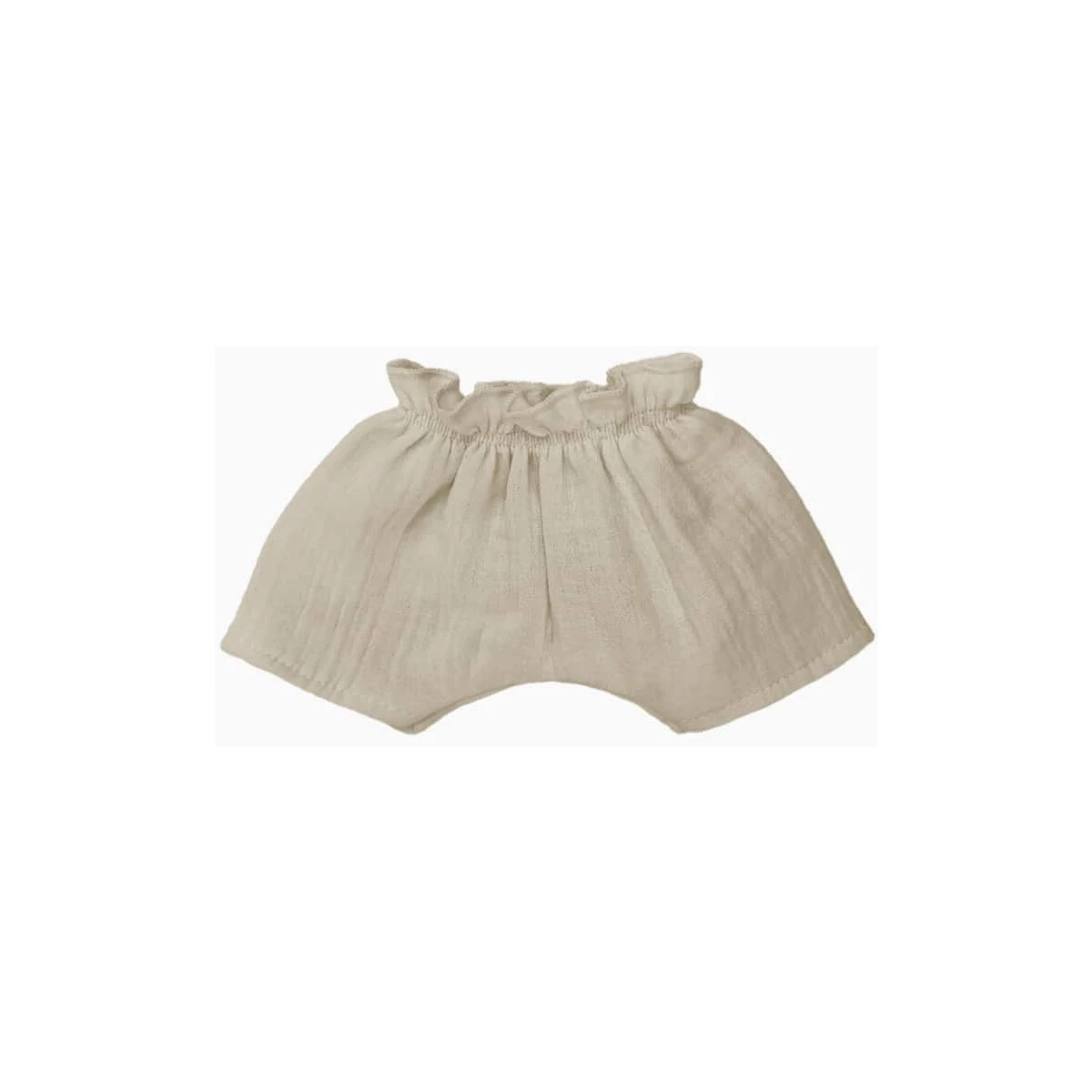 Minikane Shorts Lili Für Babypuppen 34cm 1 Minikane Shorts Lili Für Babypuppen 34cm