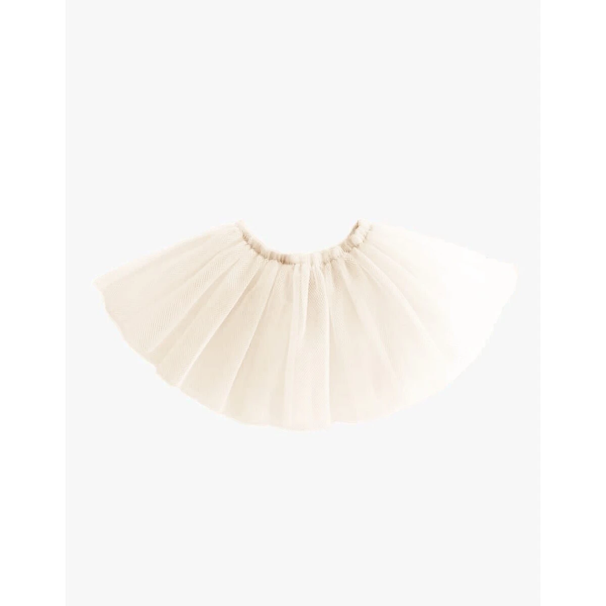 Minikane Tüllrock Alicia Für Babypuppen 34cm 3 Minikane Tüllrock Alicia Für Babypuppen 34cm – Bild 3