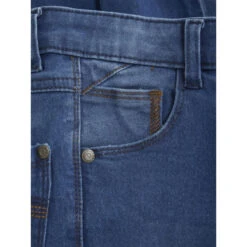Minymo Denim Jeans Slim Fit