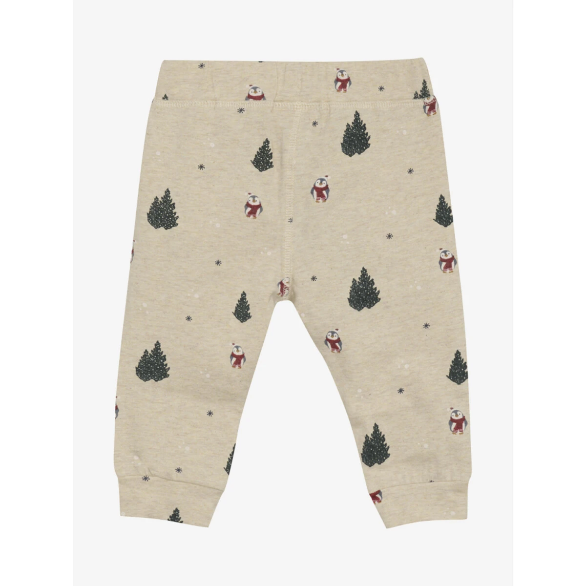 Minymo Hose Pinguin Christmas 1 Minymo Hose Pinguin Christmas