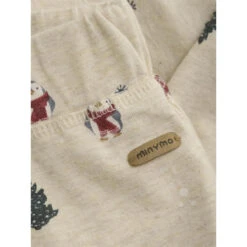 Minymo Hose Pinguin Christmas 5 Minymo Hose Pinguin Christmas -Little Pippa Verkäufe minymo hose pinguin christmas 23