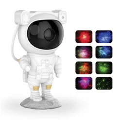 MOB Galaxy Light -Little Pippa Verkäufe mob galaxy light2