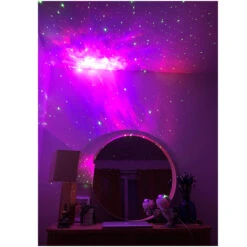 MOB Galaxy Light -Little Pippa Verkäufe mob galaxy light4