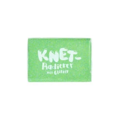 Moses Verlag Knet-Radierer Mit Glitzer 7 Moses Verlag Knet-Radierer Mit Glitzer -Little Pippa Verkäufe moses verlag knet radierer mit glitzer 4