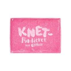 Moses Verlag Knet-Radierer Mit Glitzer 6 Moses Verlag Knet-Radierer Mit Glitzer -Little Pippa Verkäufe moses verlag knet radierer mit glitzer 43