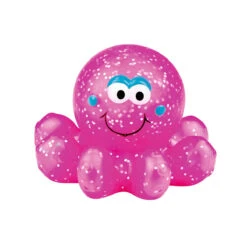 Moses Verlag Leuchtende Glitzerkrake -Little Pippa Verkäufe moses verlag leuchtende glitzerkrake2