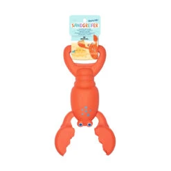 Moses Verlag Sandgreifer Hummer