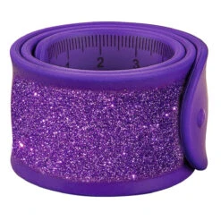 Moses Verlag Snap-Armband Lineal 7 Moses Verlag Snap-Armband Lineal -Little Pippa Verkäufe moses verlag snap armband lineal 43