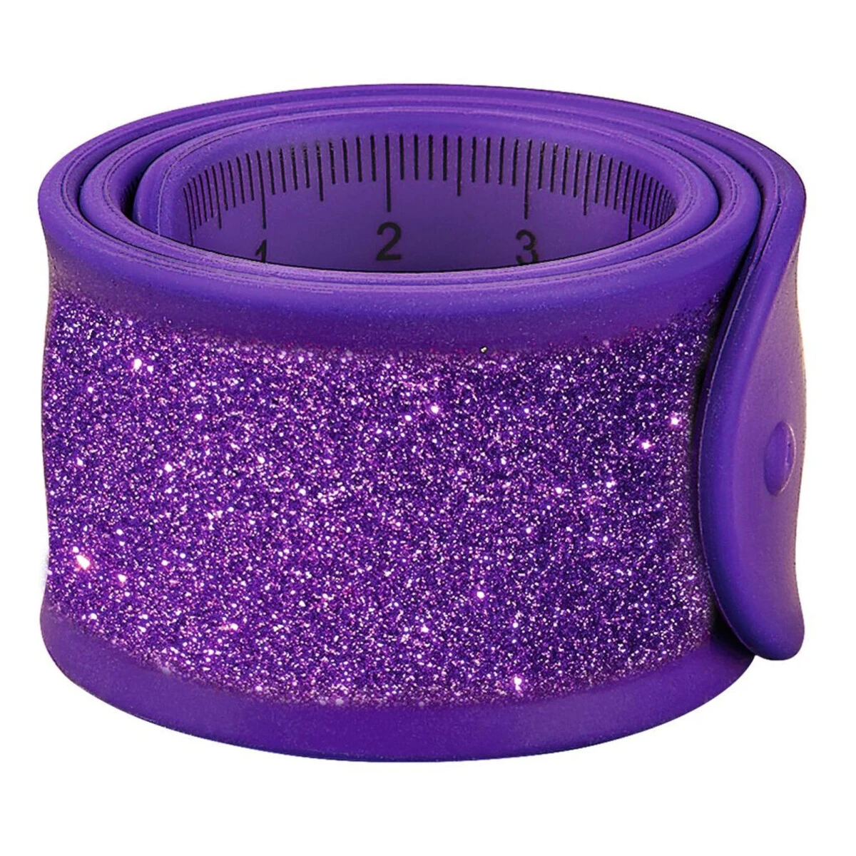 Moses Verlag Snap-Armband Lineal 1 Moses Verlag Snap-Armband Lineal