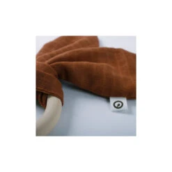 Müsli By Green Cotton Beißring Hase Biobaumwolle 12 Müsli By Green Cotton Beißring Hase Biobaumwolle -Little Pippa Verkäufe muesli by green cotton beissring hase biobaumwolle 110