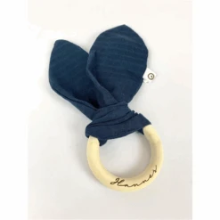 Müsli By Green Cotton Beißring Hase Biobaumwolle 17 Müsli By Green Cotton Beißring Hase Biobaumwolle -Little Pippa Verkäufe muesli by green cotton beissring hase biobaumwolle 19