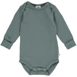 Müsli By Green Cotton Cozy Me Mini Me Hose Aus Biobaumwolle