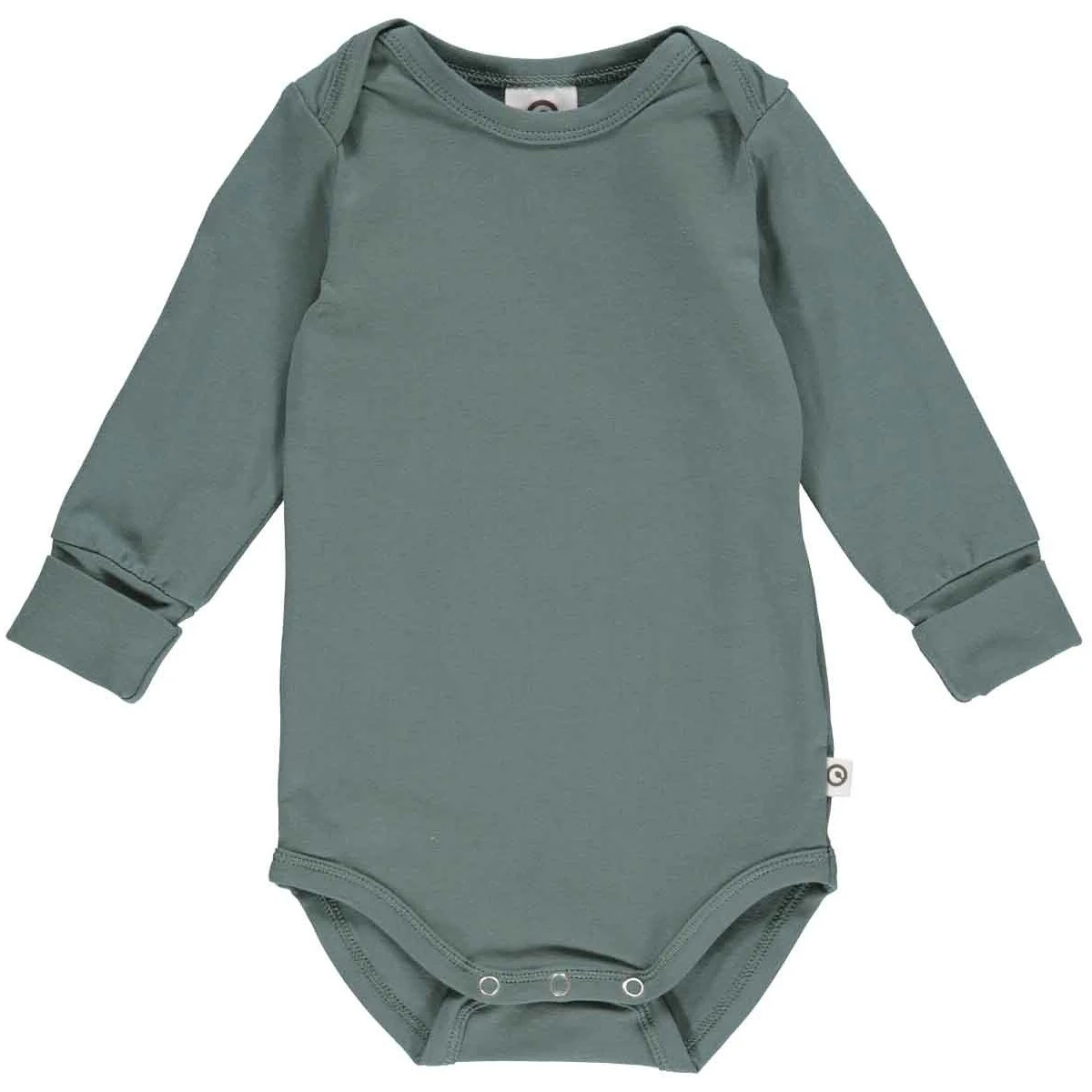 Müsli By Green Cotton Cozy Me Mini Me Hose Aus Biobaumwolle 1 Müsli By Green Cotton Cozy Me Mini Me Hose Aus Biobaumwolle