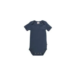 Müsli By Green Cotton Kurzarmbody Cozy 7 Müsli By Green Cotton Kurzarmbody Cozy -Little Pippa Verkäufe muesli by green cotton kurzarmbody cozy 4