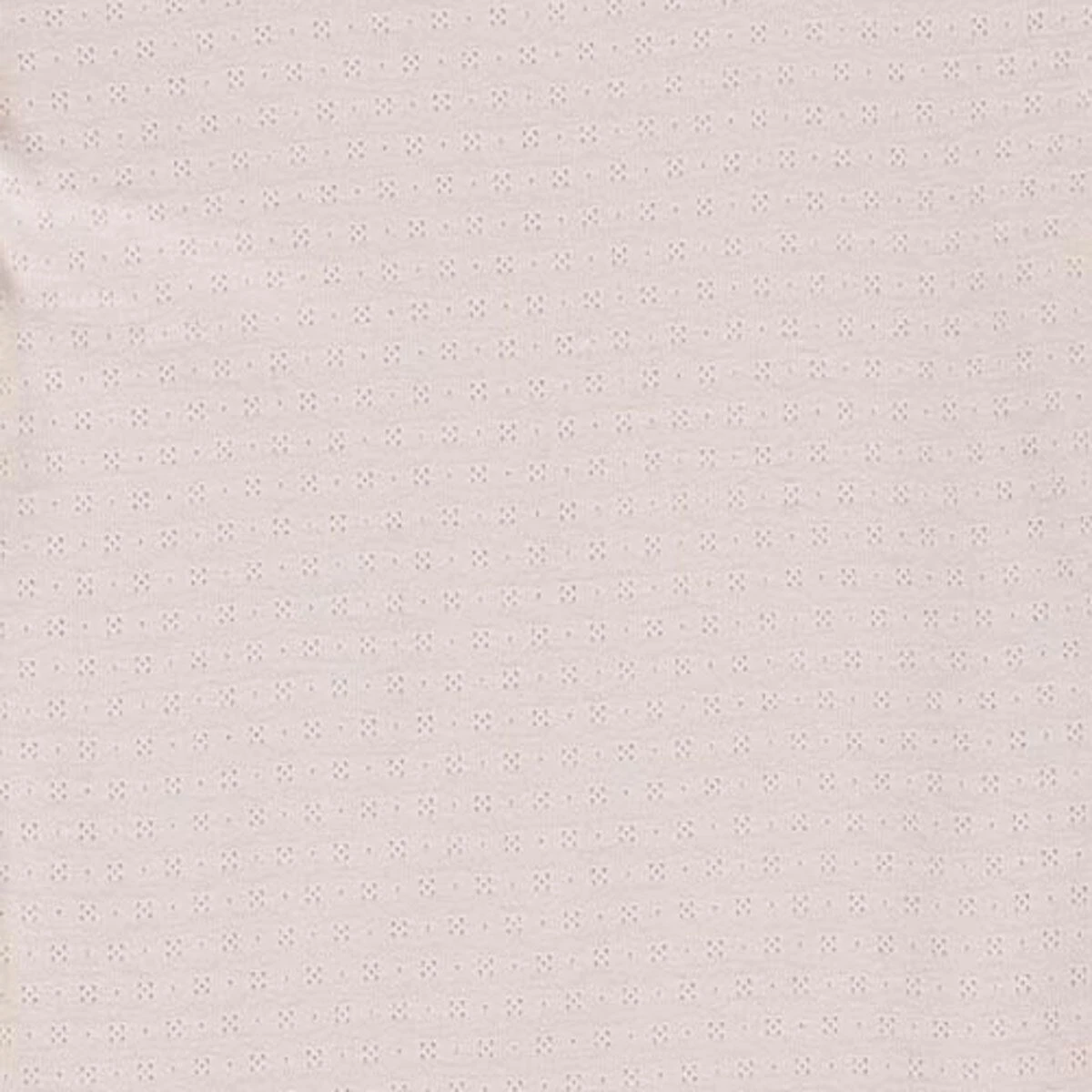 Müsli By Green Cotton Kurzarmbody Pointel 2 Müsli By Green Cotton Kurzarmbody Pointel – Bild 2