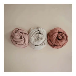 Mushie Tragetuch -Little Pippa Verkäufe mushie tragetuch 66