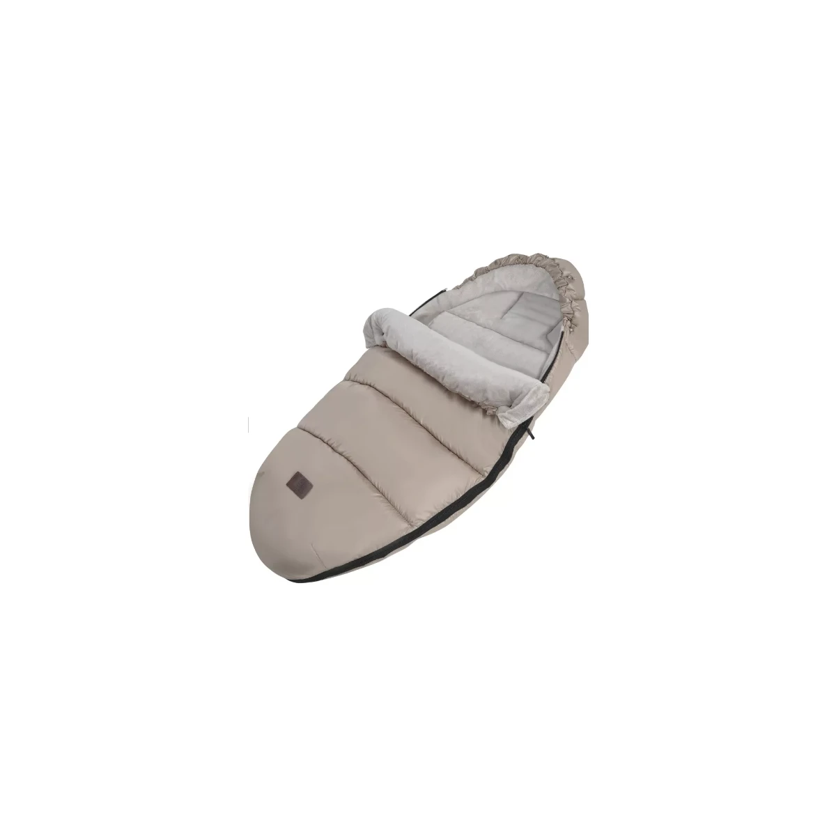 My Junior Fußsack Lunar 4 My Junior Fußsack Lunar – Bild 4