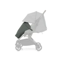 My Junior Fußsack Pico2