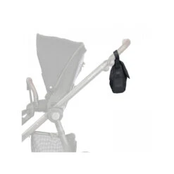 Little Pippa Verkäufe -Little Pippa Verkäufe my junior my organizer2