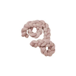 Nordic Coast Company Geflochtene Bettschlange Zopf Strick XL 300cm 11 Nordic Coast Company Geflochtene Bettschlange Zopf Strick XL 300cm -Little Pippa Verkäufe nordic coast company geflochtene bettschlange zopf strick xl 300cm 33