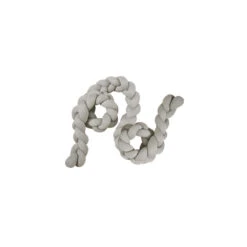 Nordic Coast Company Geflochtene Bettschlange Zopf Strick XL 300cm 15 Nordic Coast Company Geflochtene Bettschlange Zopf Strick XL 300cm -Little Pippa Verkäufe nordic coast company geflochtene bettschlange zopf strick xl 300cm 34