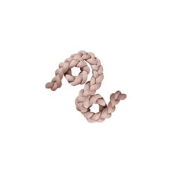 Nordic Coast Company Geflochtene Bettschlange Zopf Strick XL 300cm 17 Nordic Coast Company Geflochtene Bettschlange Zopf Strick XL 300cm -Little Pippa Verkäufe nordic coast company geflochtene bettschlange zopf strick xl 300cm 35