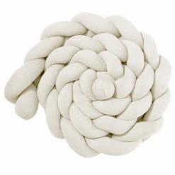 Nordic Coast Company Geflochtene Bettschlange Zopf Strick XL 300cm 16 Nordic Coast Company Geflochtene Bettschlange Zopf Strick XL 300cm -Little Pippa Verkäufe nordic coast company geflochtene bettschlange zopf strick xl 300cm 36