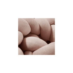 Nordic Coast Company Geflochtene Bettschlange Zopf Strick XL 300cm 12 Nordic Coast Company Geflochtene Bettschlange Zopf Strick XL 300cm -Little Pippa Verkäufe nordic coast company geflochtene bettschlange zopf strick xl 300cm 39