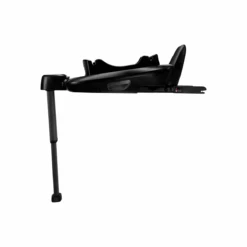 Nuna Base™ Next Isofix-Station