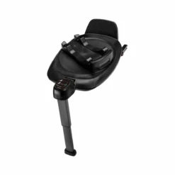 Nuna Base™ Next Isofix-Station -Little Pippa Verkäufe nuna base next isofix station3