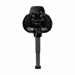 Little Pippa Verkäufe -Little Pippa Verkäufe nuna base next isofix station4