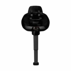 Nuna Base™ Next Isofix-Station -Little Pippa Verkäufe nuna base next isofix station5