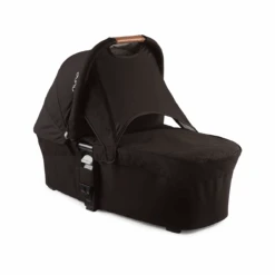 Nuna Mixx™Babywanne Für Kinderwagen