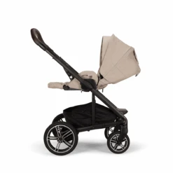 Nuna Mixx™ NextKinderwagen Mit Sportsitz 17 Nuna Mixx™ NextKinderwagen Mit Sportsitz -Little Pippa Verkäufe nuna mixx next kinderwagen mit sportsitz 63
