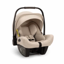 Nuna Pipa™ Nexti-Size Babyschale -Little Pippa Verkäufe nuna pipa next i size babyschale