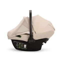 Nuna Pipa™ Nexti-Size Babyschale -Little Pippa Verkäufe nuna pipa next i size babyschale2