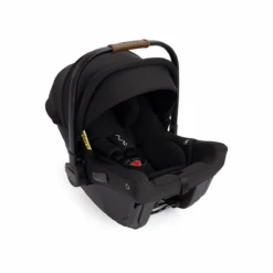 Nuna Pipa™ Urbn R129 Babyschale Mit Integriertem Isofix 23 Nuna Pipa™ Urbn R129 Babyschale Mit Integriertem Isofix -Little Pippa Verkäufe nuna pipa urbn r129 babyschale mit integriertem isofix 2
