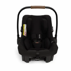 Nuna Pipa™ Urbn R129 Babyschale Mit Integriertem Isofix