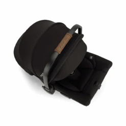 Nuna Pipa™ Urbn R129 Babyschale Mit Integriertem Isofix 21 Nuna Pipa™ Urbn R129 Babyschale Mit Integriertem Isofix -Little Pippa Verkäufe nuna pipa urbn r129 babyschale mit integriertem isofix 213