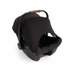 Nuna Pipa™ Urbn R129 Babyschale Mit Integriertem Isofix 24 Nuna Pipa™ Urbn R129 Babyschale Mit Integriertem Isofix -Little Pippa Verkäufe nuna pipa urbn r129 babyschale mit integriertem isofix 24