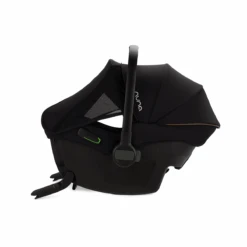 Nuna Pipa™ Urbn R129 Babyschale Mit Integriertem Isofix 28 Nuna Pipa™ Urbn R129 Babyschale Mit Integriertem Isofix -Little Pippa Verkäufe nuna pipa urbn r129 babyschale mit integriertem isofix 26