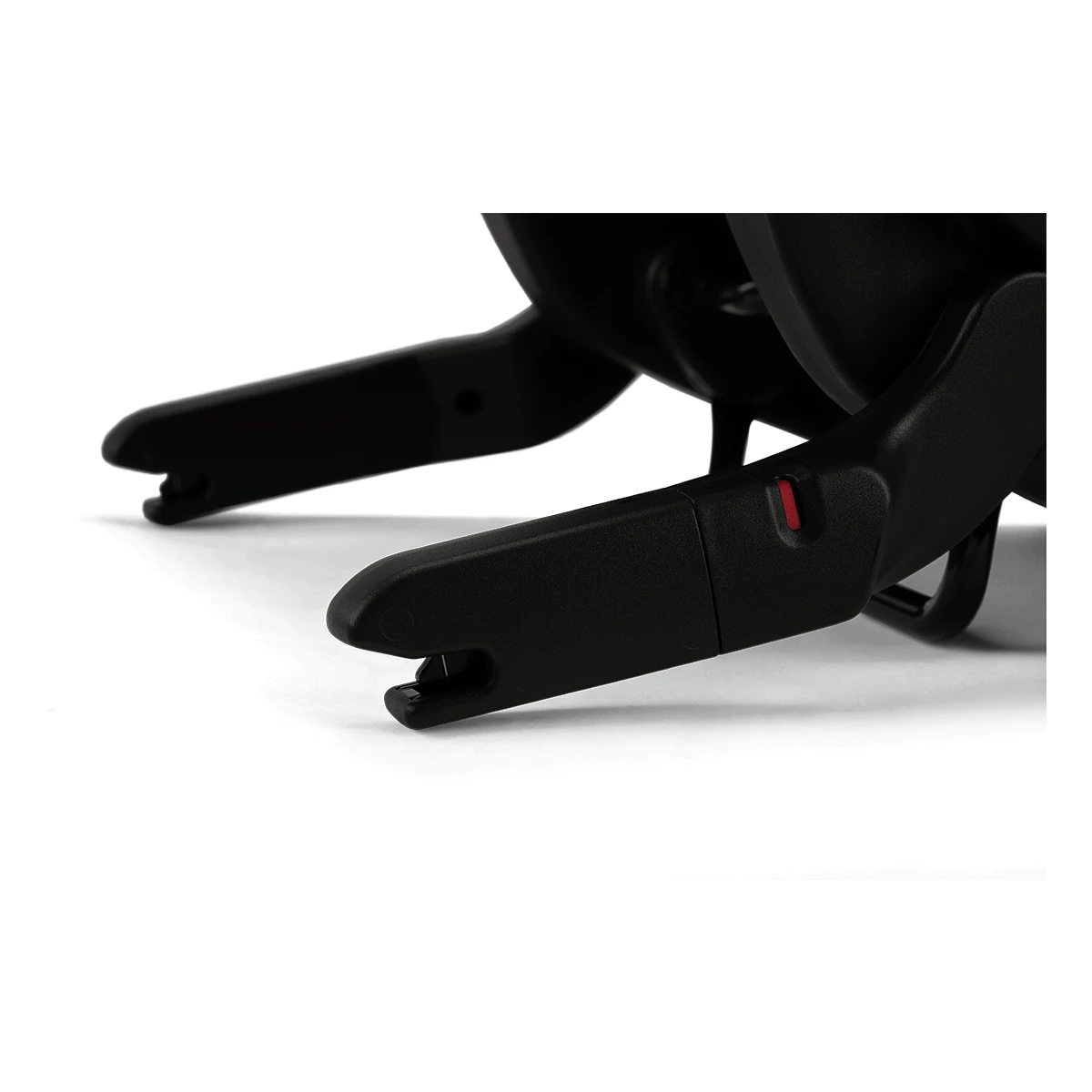 Nuna Pipa™ Urbn R129 Babyschale Mit Integriertem Isofix 14 Nuna Pipa™ Urbn R129 Babyschale Mit Integriertem Isofix – Bild 14