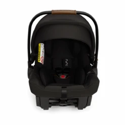 Nuna Pipa™ Urbn R129 Babyschale Mit Integriertem Isofix 34 Nuna Pipa™ Urbn R129 Babyschale Mit Integriertem Isofix -Little Pippa Verkäufe nuna pipa urbn r129 babyschale mit integriertem isofix 29