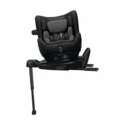 Nuna Todl™ Nexti-Size Kindersitz 16 Nuna Todl™ Nexti-Size Kindersitz -Little Pippa Verkäufe nuna todl next i size kindersitz 5