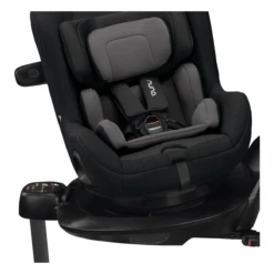 Little Pippa Verkäufe -Little Pippa Verkäufe nuna todl next i size kindersitz 511