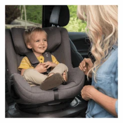 Nuna Todl™ Nexti-Size Kindersitz 20 Nuna Todl™ Nexti-Size Kindersitz -Little Pippa Verkäufe nuna todl next i size kindersitz 52