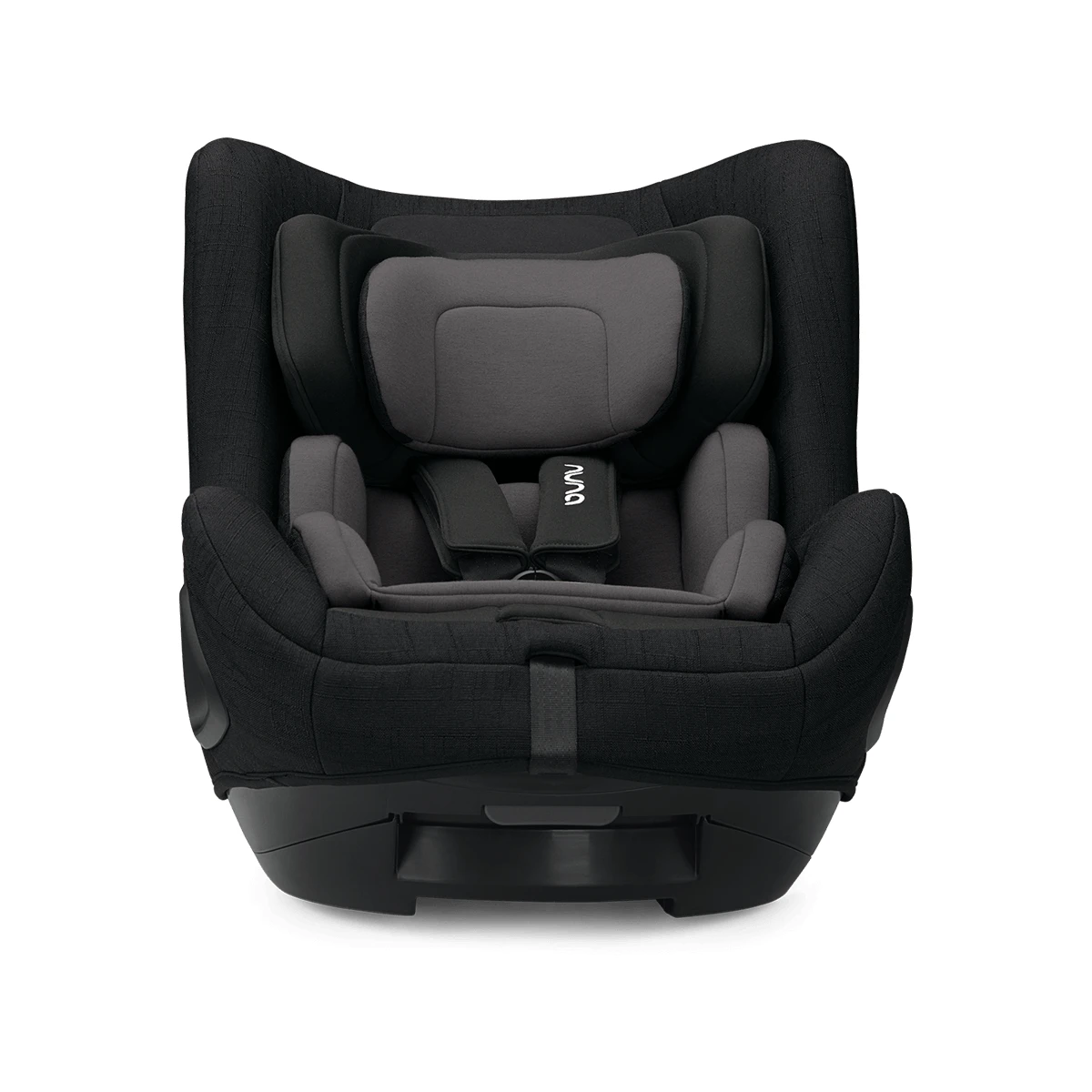 Nuna Todl™ Nexti-Size Kindersitz 8 Nuna Todl™ Nexti-Size Kindersitz – Bild 8