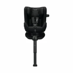 Nuna Todl™ Nexti-Size Kindersitz 21 Nuna Todl™ Nexti-Size Kindersitz -Little Pippa Verkäufe nuna todl next i size kindersitz 58