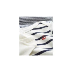 Petit Bateau Langarmbody Bio 3er Set Maritim 9 Petit Bateau Langarmbody Bio 3er Set Maritim -Little Pippa Verkäufe petit bateau langarmbody bio 3er set maritim 55