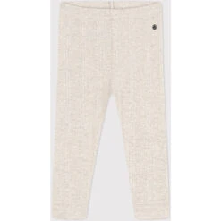 Petit Bateau Leggings Aus Biobaumwolle